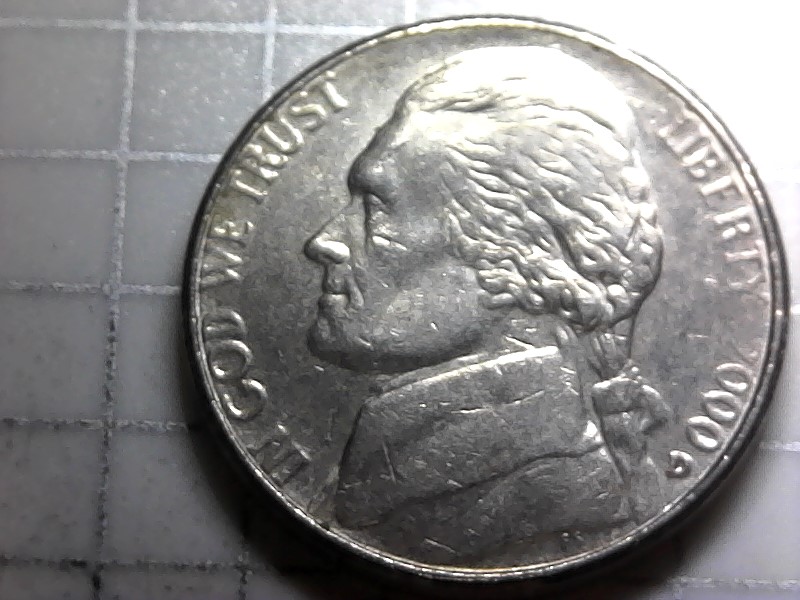 Meow-Finds-More-Die-Chips-In-Jeffersons-CRH.