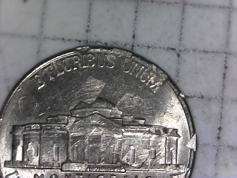 2002-D-Jefferson-Unusual-Damage-To-Reverse