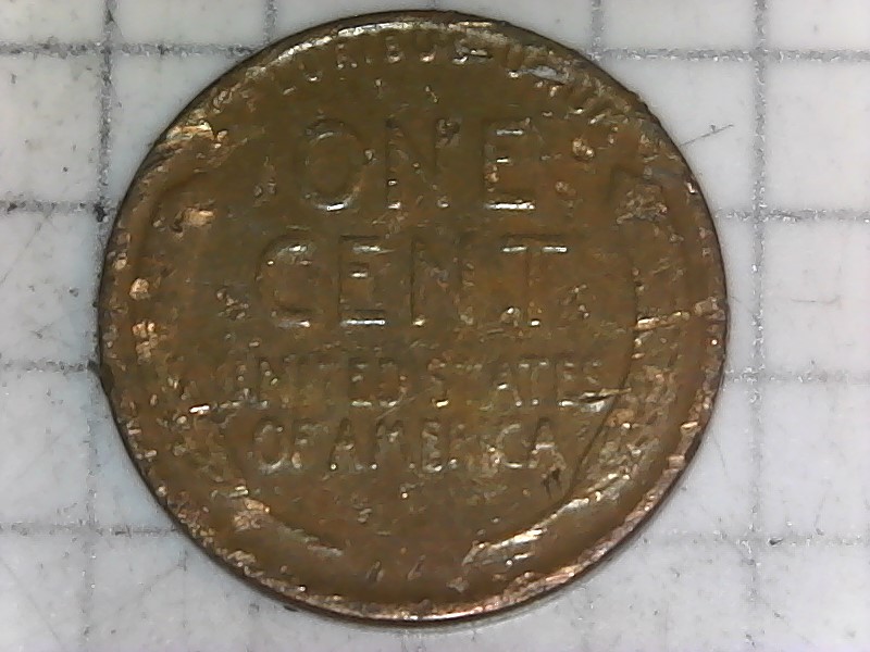 Meow-Back-To-Pennies.-Grease-Filled,-And-Atrocious-Cents.