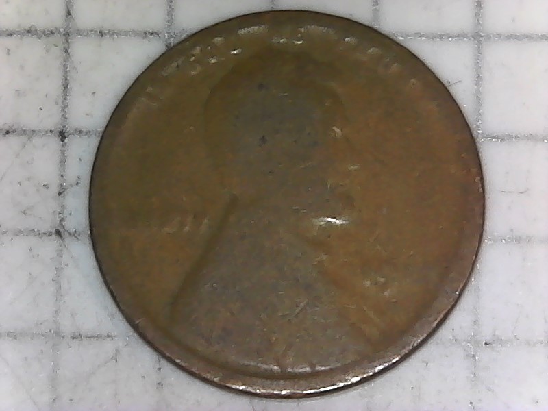 Meow-Back-To-Pennies.-Grease-Filled,-And-Atrocious-Cents.