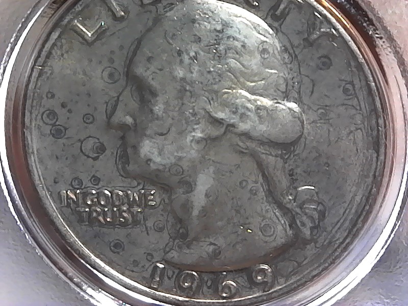 Eye-Candy-Corner:-Post-Your-Toned-Coins!
