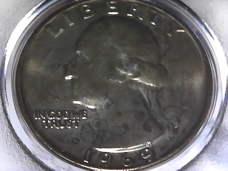 Eye-Candy-Corner:-Post-Your-Toned-Coins!