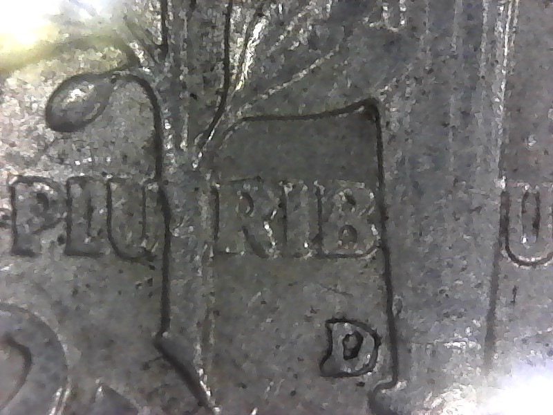 Meow-Finds-First-Ever-Silver-Dime-Roosevelt-Is-It-A-RPM-Too?