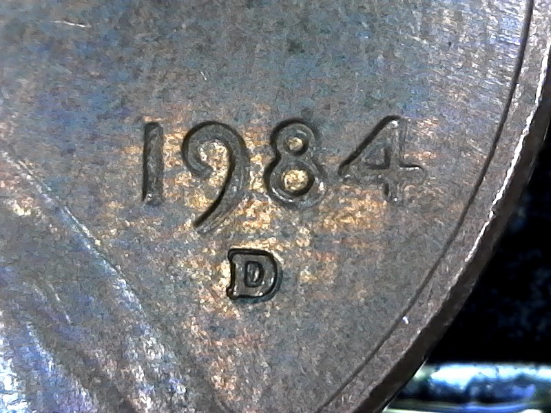 1984-D-Penny-RPM?-In-Paw?