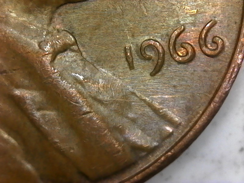 Today's-Roll-Hunting-Lincoln-Cents