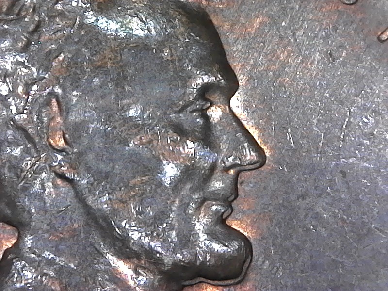 Lincoln-Has-A-Shadow.-1967-LMC