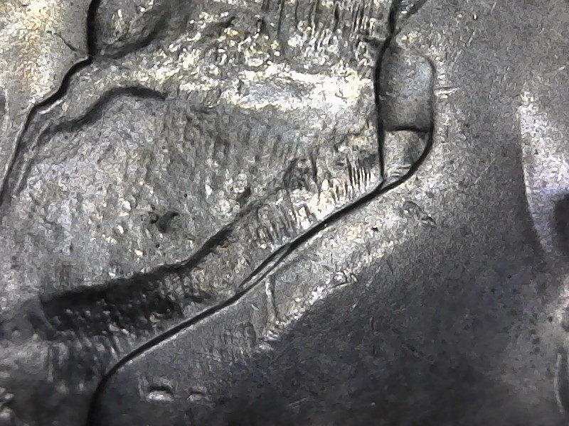 DD-2013-P-South-Dakota-Quarter.