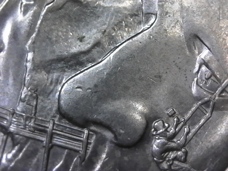 DD-2013-P-South-Dakota-Quarter.