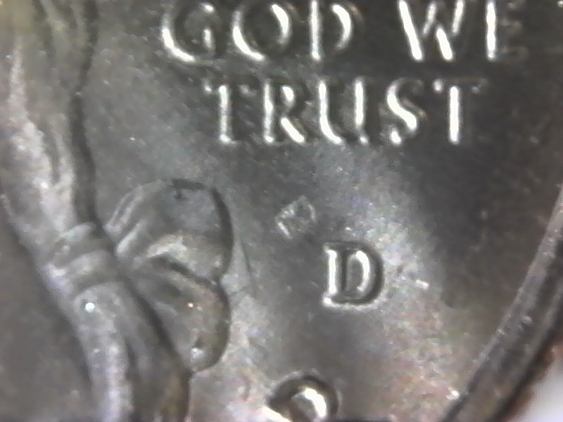 New-Jersey-ATB-Quarter-Die-Chips