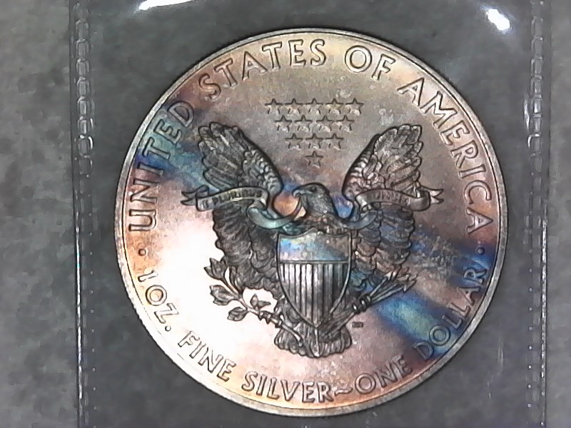 Eye-Candy-Corner:-Post-Your-Toned-Coins!