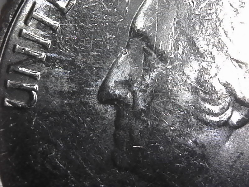 2018-ATB--Wisconsin-Quarter-Through-Grease