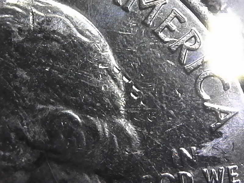 2018-ATB--Wisconsin-Quarter-Through-Grease