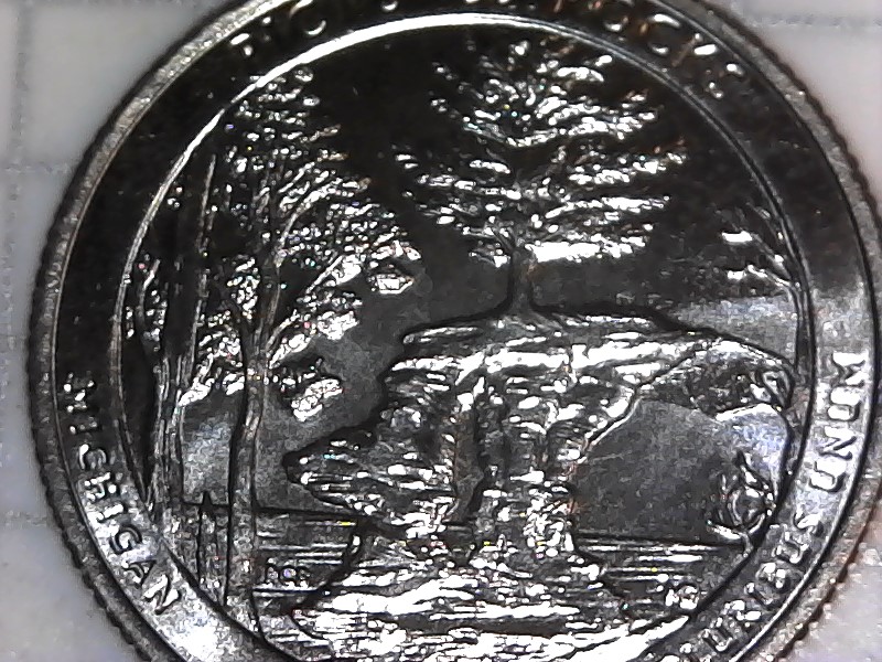 2018-ATB--Wisconsin-Quarter-Through-Grease