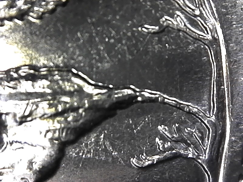 2018-ATB--Wisconsin-Quarter-Through-Grease