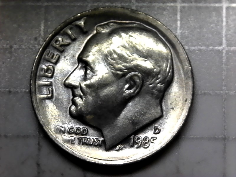 1987-P-Dime-Weak-Hit?