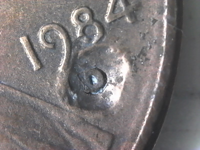 Interesting-Pattern-Of-Zinc-Rot-LMC