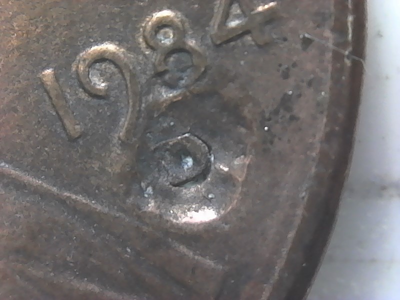 Interesting-Pattern-Of-Zinc-Rot-LMC