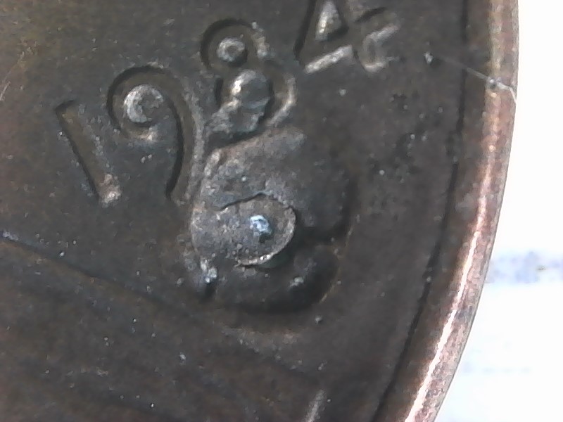 Interesting-Pattern-Of-Zinc-Rot-LMC