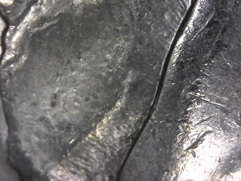 2013-P--South-Dakota-ATB-Quartrers-Double-Dies?
