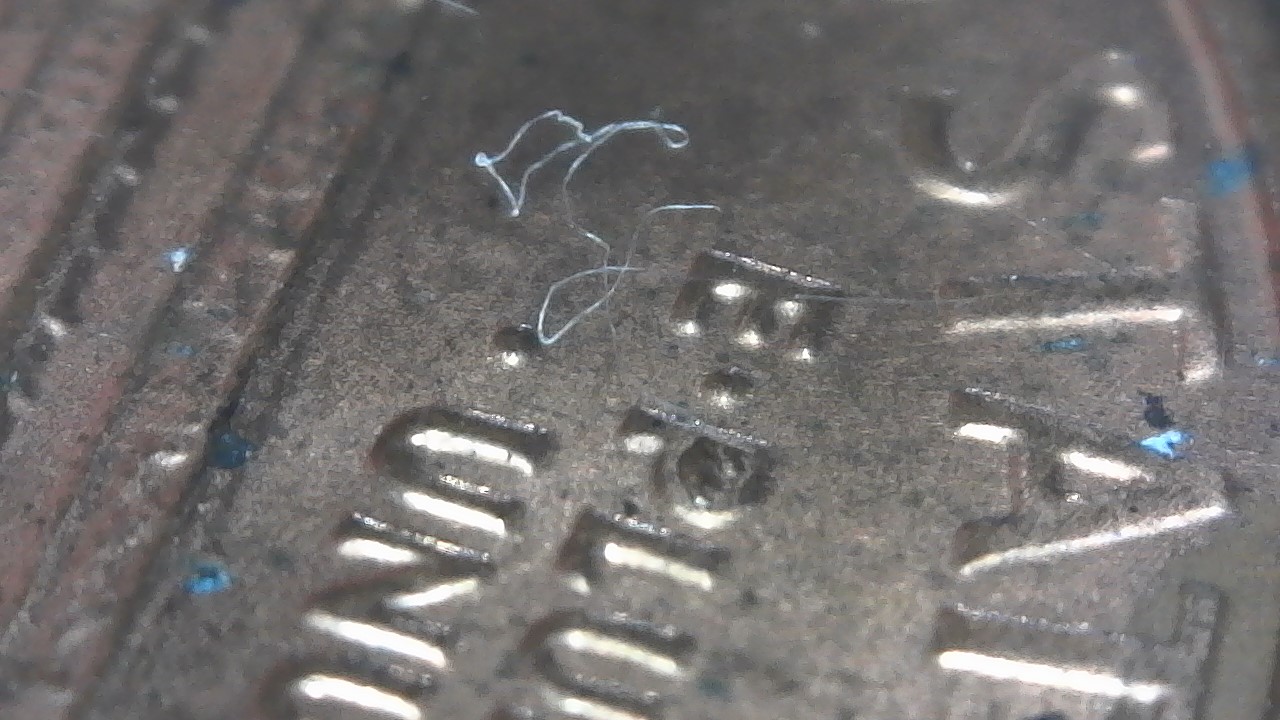 LMC-Die-Chip-An-Ant-Could-Conquer.