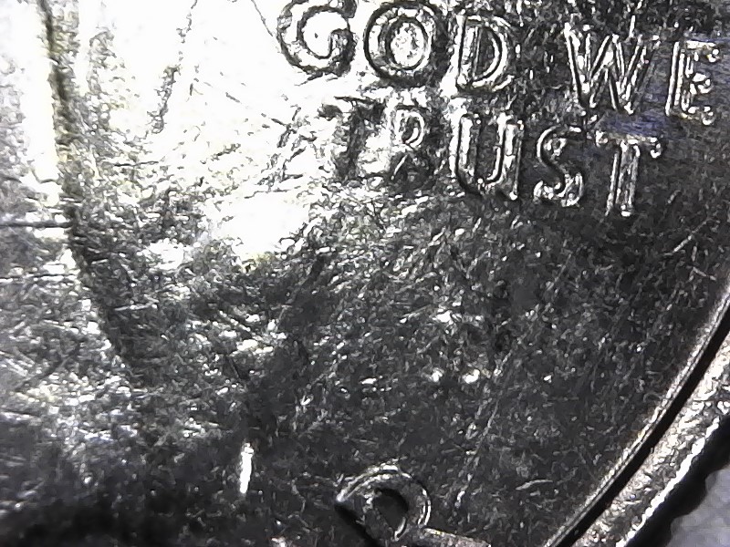 More-Greased-Die-ATB-Quarters