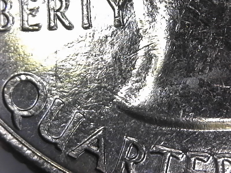 More-Greased-Die-ATB-Quarters