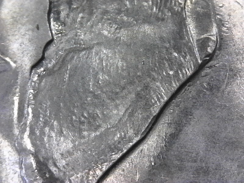 Another-South-Dakota-ATB-Double-Die