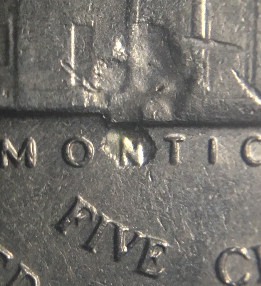 This-Is-A-New-One-For-Me,-Interesting-Jefferson-Reverse