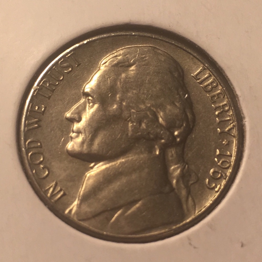 This-Is-A-New-One-For-Me,-Interesting-Jefferson-Reverse