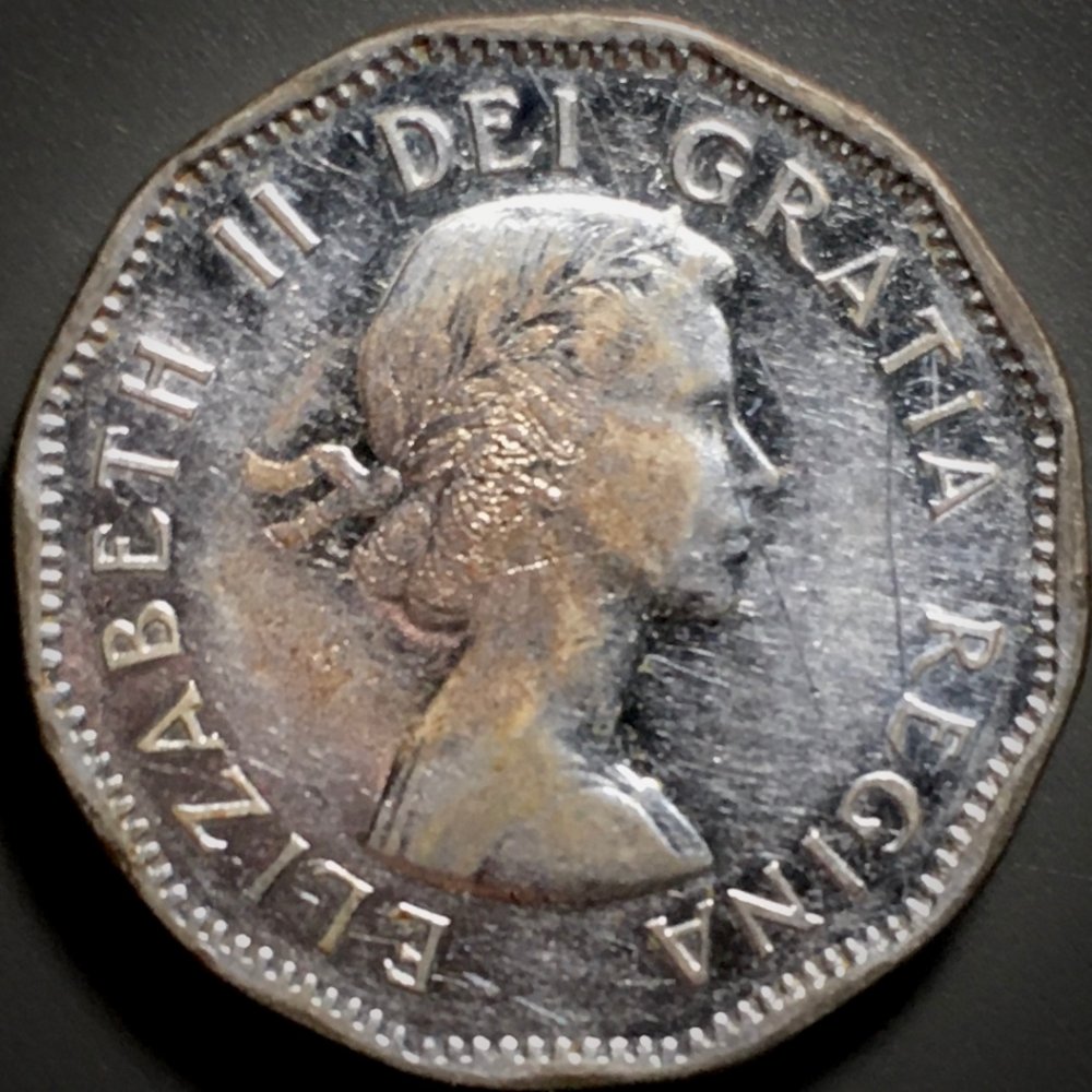1954-5c-Proof-Like,-Once-Upon-A-Time?