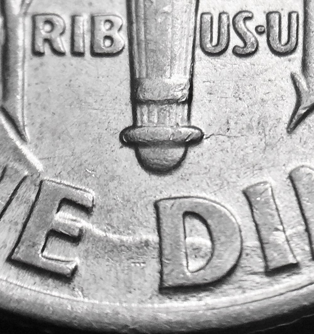 2001-P-Roosevelt-Dime-Atypical-Die-Clash