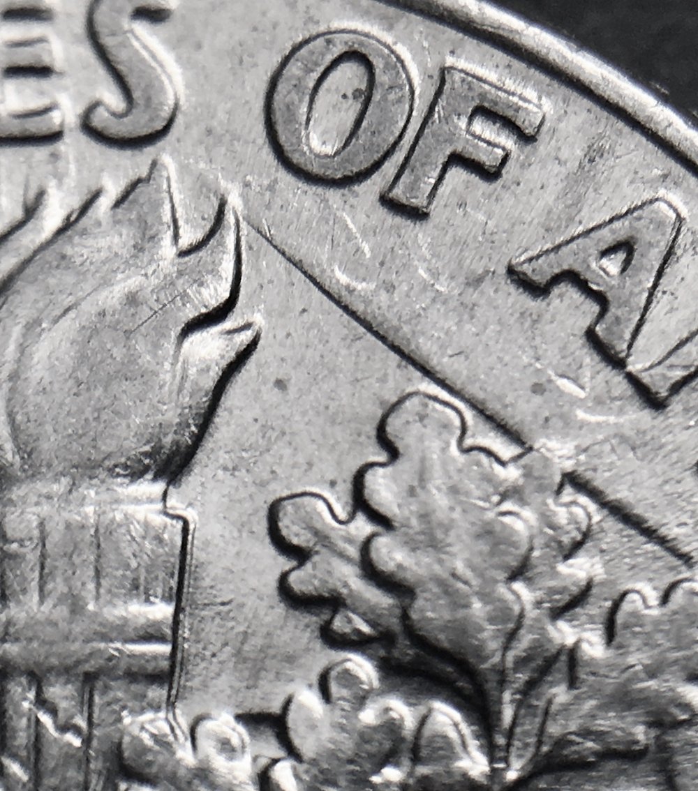 2001-P-Roosevelt-Dime-Atypical-Die-Clash