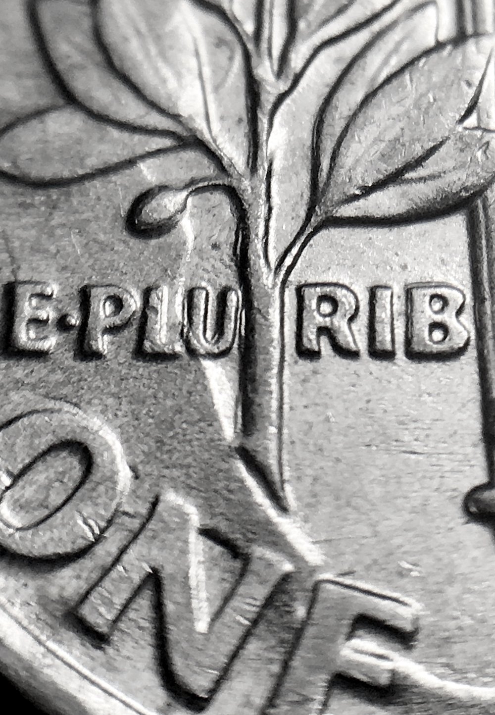 2001-P-Roosevelt-Dime-Atypical-Die-Clash