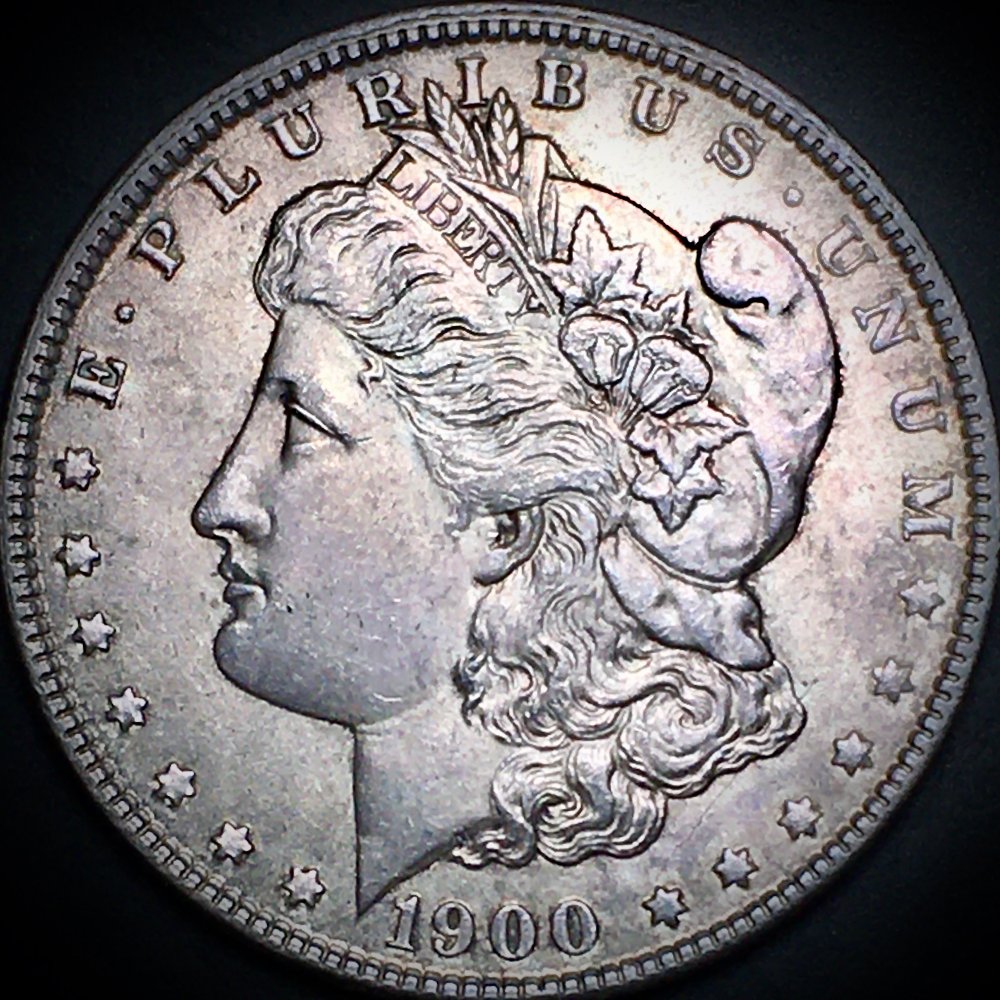 1900-O/Cc-Morgan-Dollar
