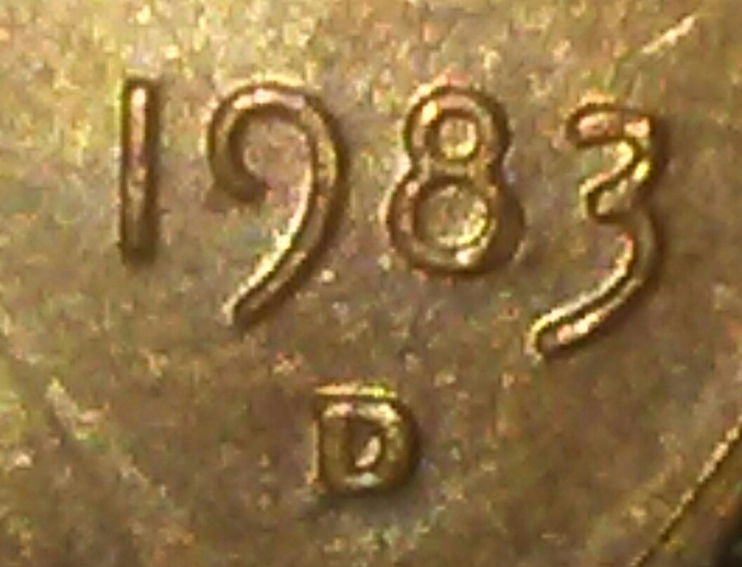 Goodafternoon-All-Any-Opnions-On-This-1983-D-Lincoln-Penny-Repunch-MM?
