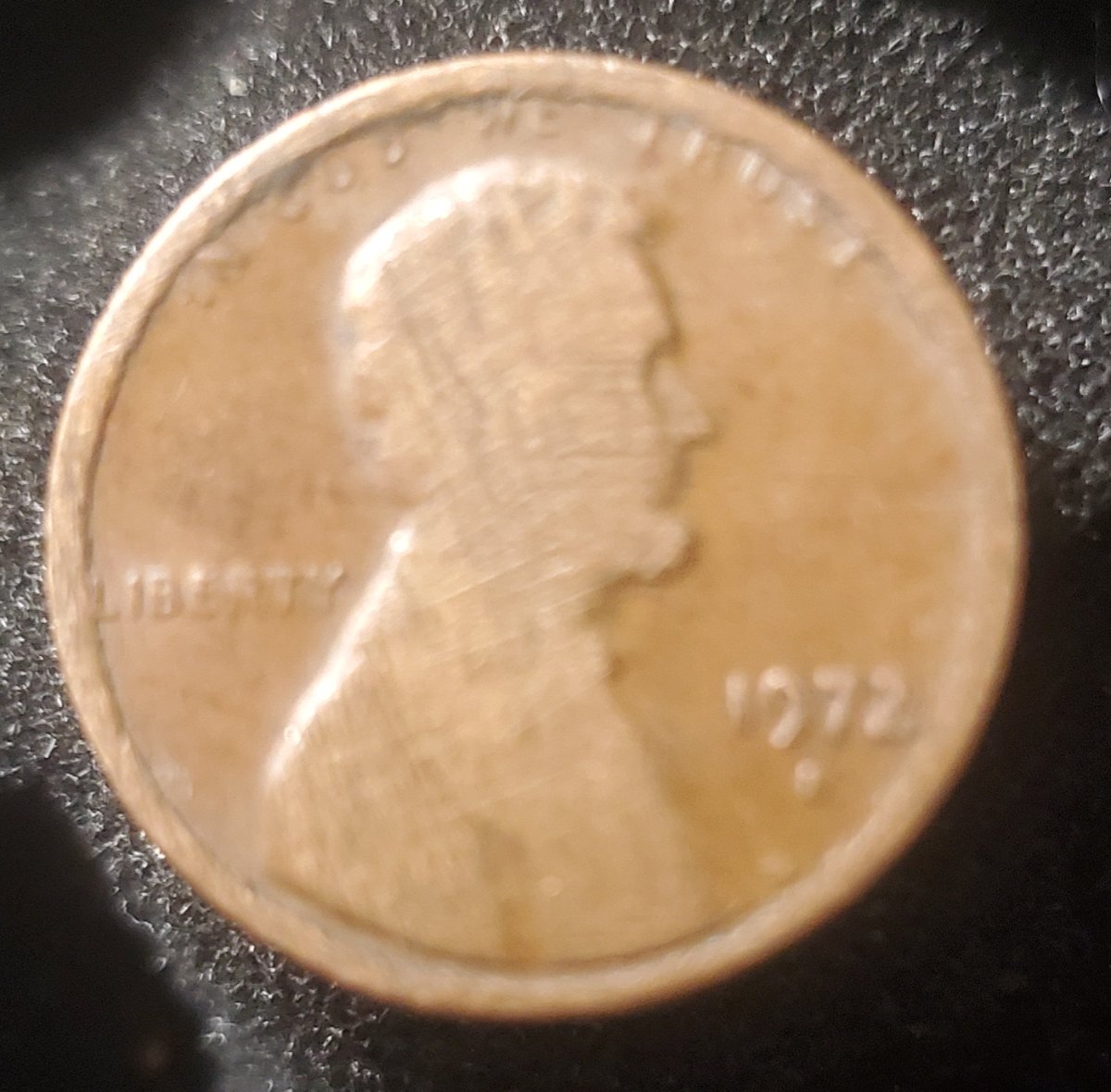 Grease-Filled-Die-Or-Post-Mint-Damage?