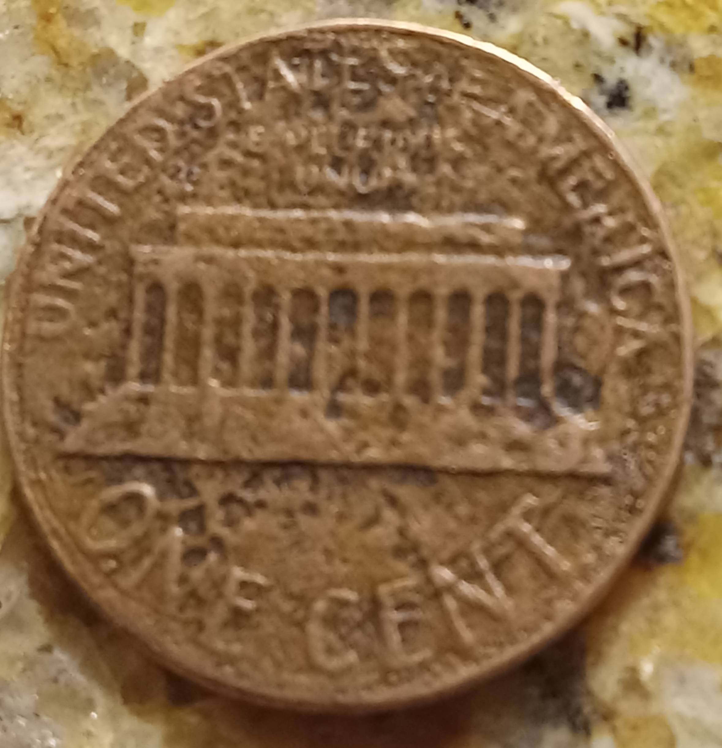 Very-Interesting-Coin.-At-Least-Double-Denomination-Need-Help