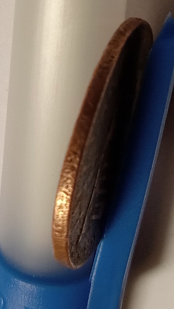 Very-Interesting-Coin.-At-Least-Double-Denomination-Need-Help