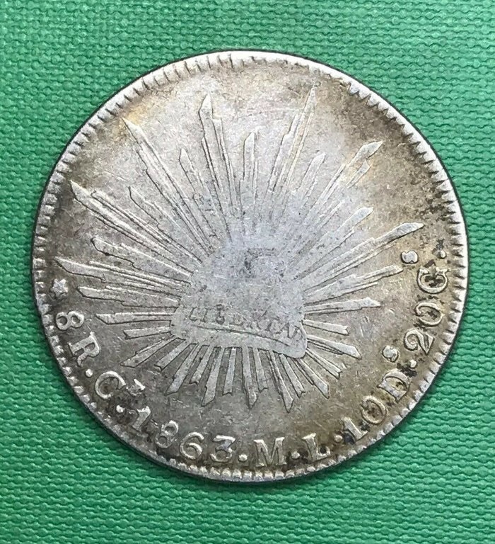 1863-Ce-8-Reales:-What-Do-You-Think?