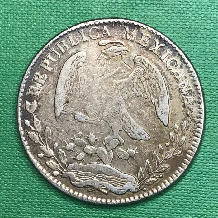 1863-Ce-8-Reales:-What-Do-You-Think?