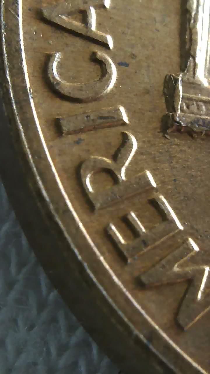 1959-D-LMC-What-Is-This-Called-On-The-Reverse?