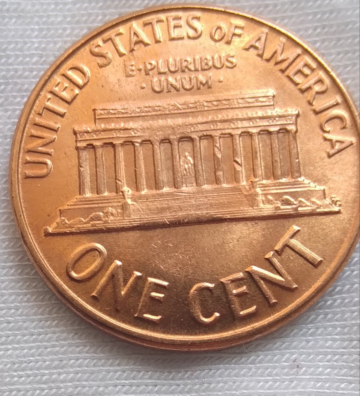 1961-D-LMC-Multiple-Coins,-Same-Die-Chip