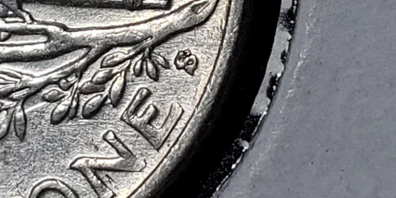 Mercury-Dime-Mint-Mark-Question