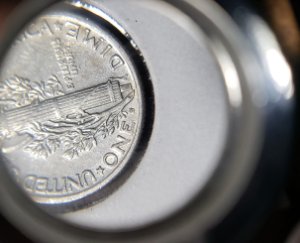 Mercury-Dime-Mint-Mark-Question