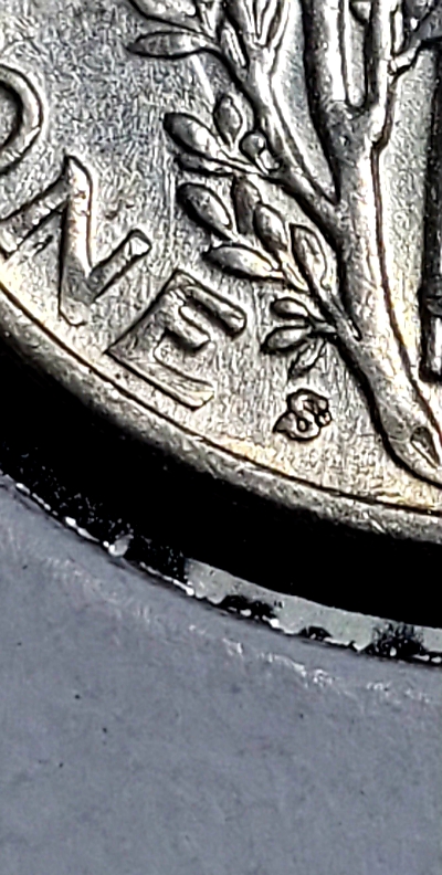 Mercury-Dime-Mint-Mark-Question