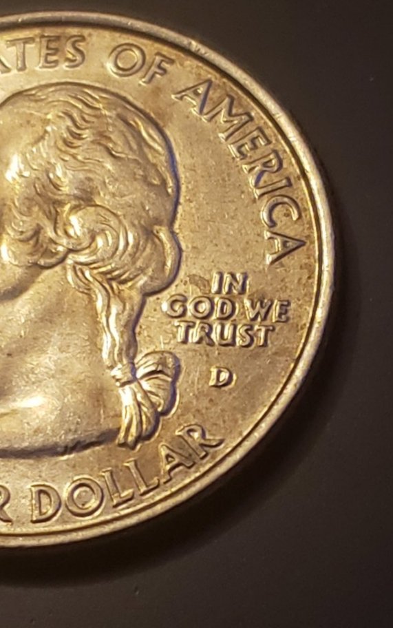 2008-D-New-Mexico-25c-RPM?