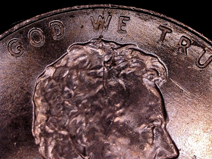 2015-P-Penny-Die-Crack