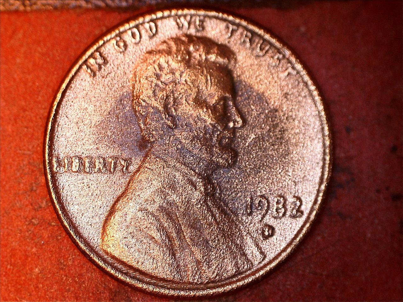 1982-D-Penny-Help-With-Date