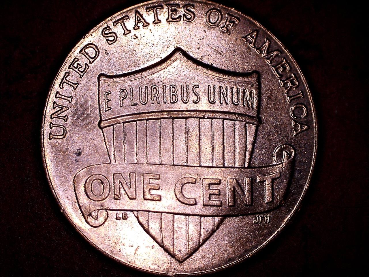 2021-P-Spitting-Lincoln