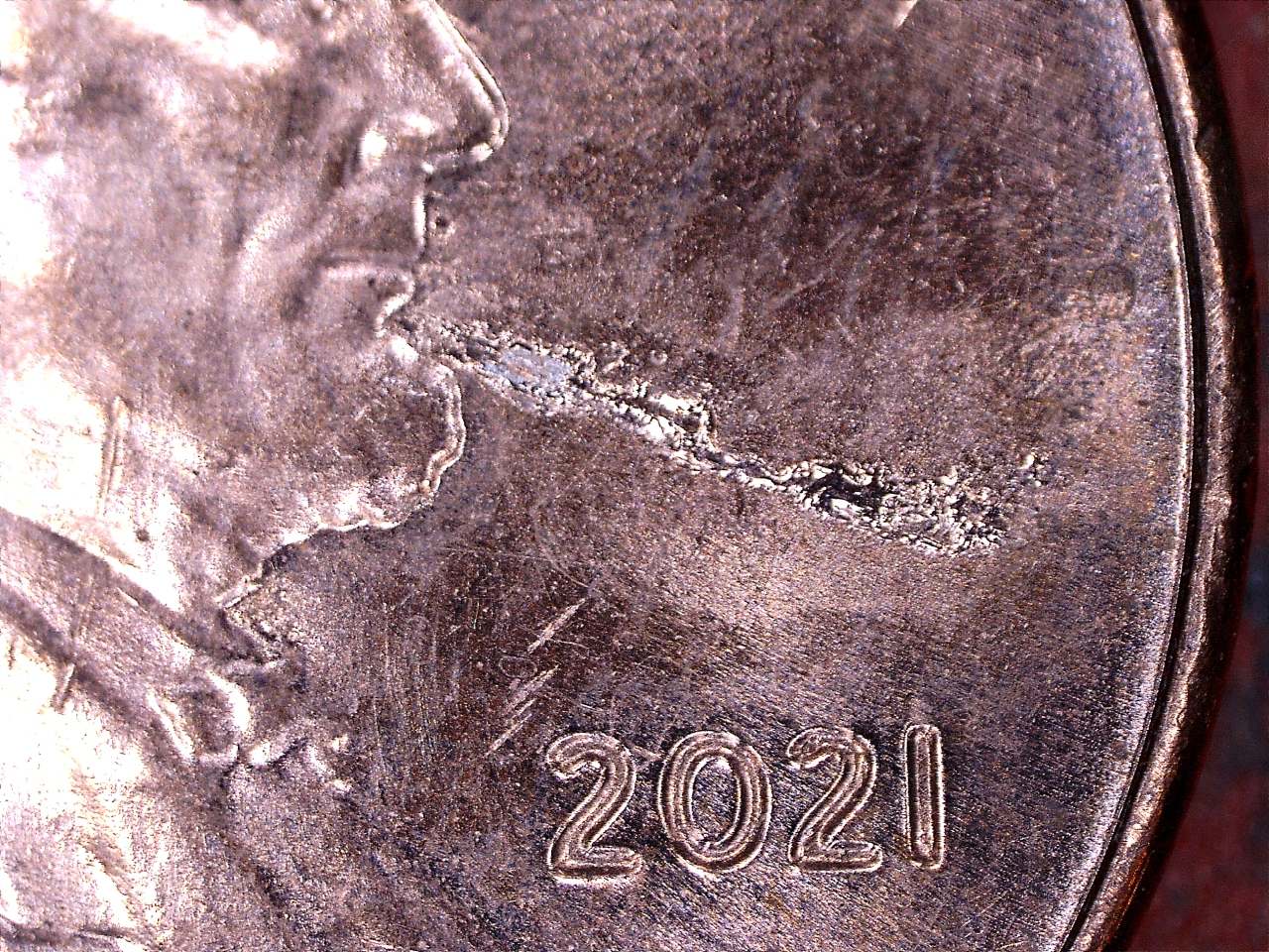 2021-P-Spitting-Lincoln